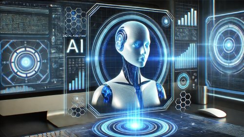 Was sind KI-Agenten – und wie funktionieren sie?