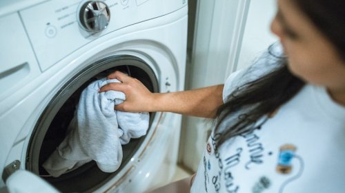 Homeoffice Regeln: Darf ich jetzt eigentlich meine Wäsche waschen?