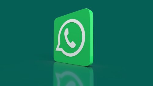 WhatsApp: So kannst du Texte in Monospace schreiben