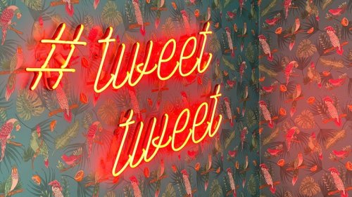 Twitter Notes: Schafft Twitter seine Zeichenbegrenzung ab?