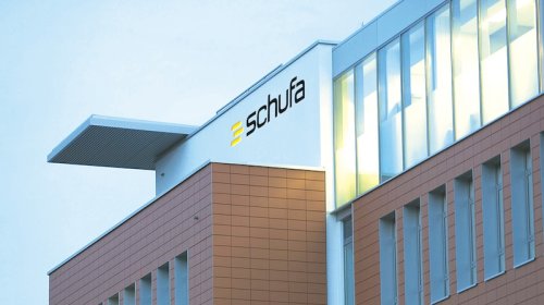 EuGH-Urteil schränkt Schufa-Score ein – das ändert sich jetzt