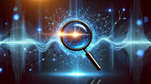 60 % falsche Antworten: Die KI-Suche im Internet ist unzuverlässig