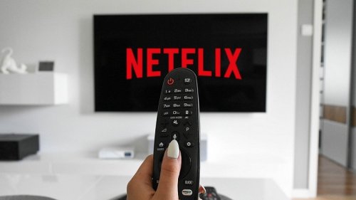 Neu bei Netflix im Juni 2022: Diese Filme und Serien erscheinen