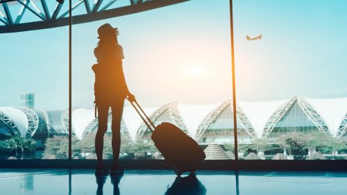 Günstig Urlaub machen: Die 10 besten Reiseziele 2025