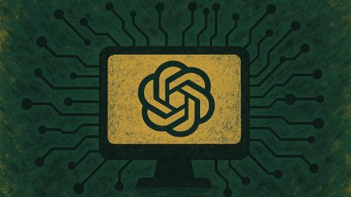 Die Entwicklung von ChatGPT: Eine Chronologie der Ereignisse