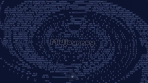 Midjourney: KI-Bildgenerator stellt kostenfreie Version ein