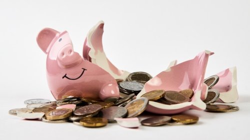 5 Tipps, um im Dezember bis zu 300 Euro zu sparen