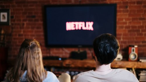 Die 6 beliebtesten Streamingdienste im Vergleich