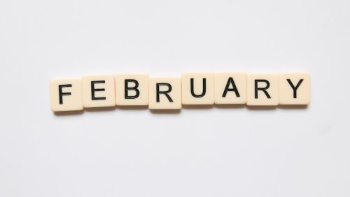 Ab 1. Februar 2023: Das ändert sich für Arbeitnehmer und Verbraucher