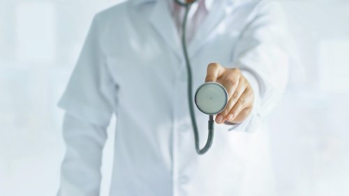 Gehalt: Die 10 bestbezahlten Berufe in Deutschland
