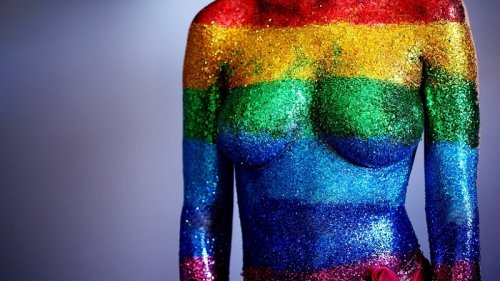 Gendern: Performance-Booster oder Conversion-Killer?