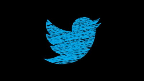 Marken laufen Sturm: Twitter platziert Werbung neben Kinderpornografie