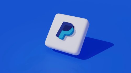 PayPal: Hat der Bezahldienstleister 250.000 US-Dollar gestohlen?