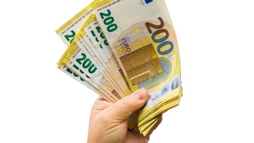 MSCI ACWI ETF: Das sind die 3 besten World-Fonds der Welt
