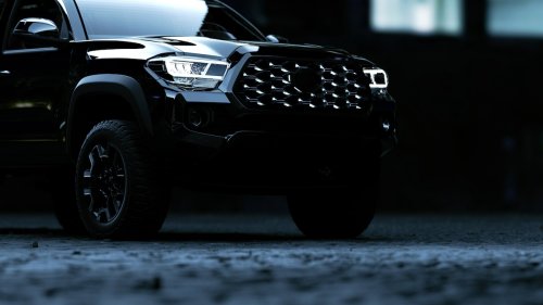 Klimaschädliche SUV: Steuervorteile für Spritfresser in Deutschland