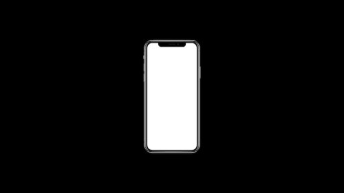 iOS 16.4: Das sind die neuen Funktionen für dein iPhone