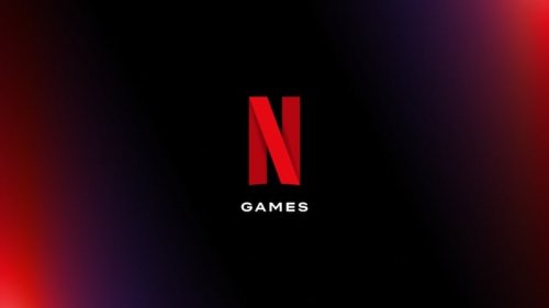 Trotz geringen Interesses: Netflix gründet eigenes Gamingstudio