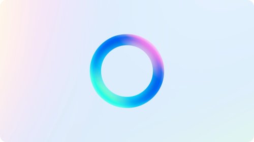 Meta AI: Alles, was du zu Deutschlandstart wissen musst