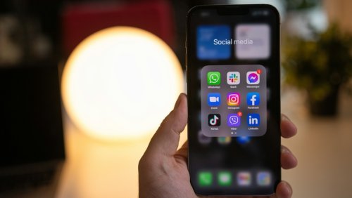 Wie du die richtige Social Media Agentur für deine Marke findest