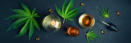 5 Considerations for Cannabis Advertising - Basis Technologies