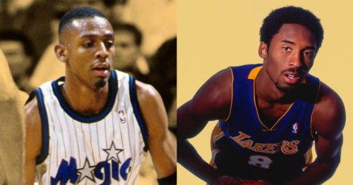 "It took Kobe 2, 2.5 years to get to that level" - Shaquille O'Neal says he might have won more titles with Penny Hardaway than Kobe Bryant