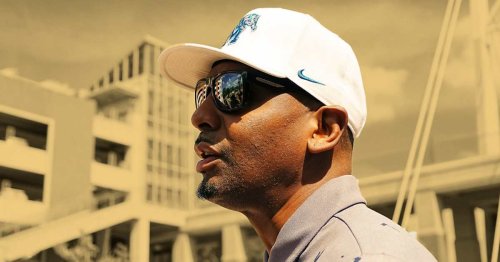Penny says NIL has forever ruined the hype of March Madness: "These Cinderella schools don’t have a million to give NIL"