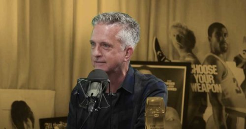 "The goal is how do we get away from football as much as possible?" - Bill Simmons on why the NBA should shorten the season