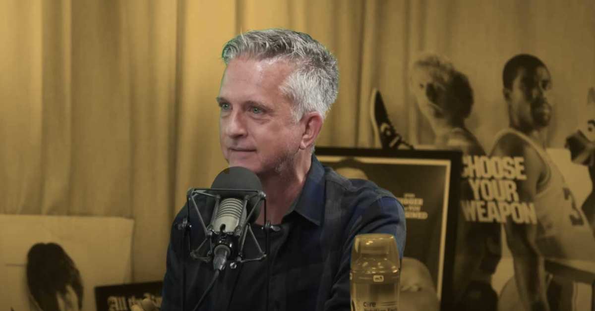 "The goal is how do we get away from football as much as possible?" - Bill Simmons on why the NBA should shorten the season