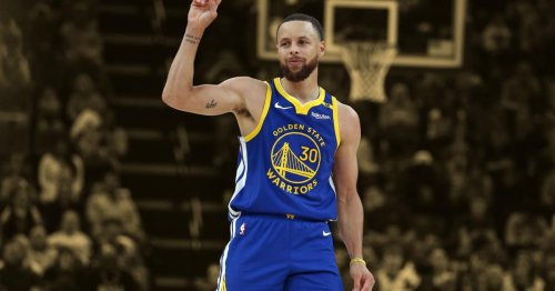 "How many more chances will we have?" - Stephen Curry admits this Warriors run with Jimmy Butler might be their "last ride"