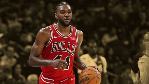 Chicago Bulls forward Patrick Williams details how he went through "hell" in summer workouts — “The workout starts at 5 am!”
