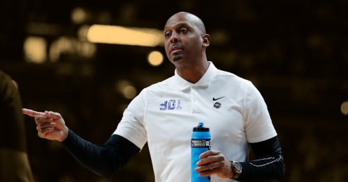 "I can do the things that I did a couple years ago" - How Penny Hardaway made a pitch for an NBA return at age 39
