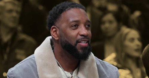 "There's a bunch of cats that has championship rings that ain't put in the work" - Tracy McGrady on why he has no regrets of not winning an NBA championship