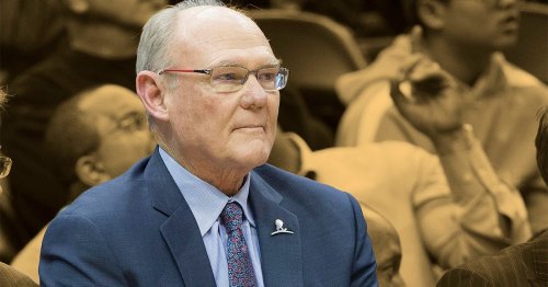 "Only 11% of NBA players ever won a championship" - George Karl wants fans to cut out the ring culture BS!