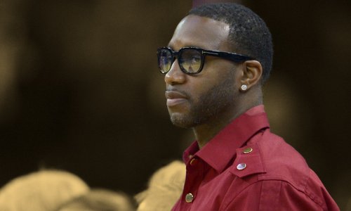 "My grandmother was a janitor, my mom was a housekeeper" - Tracy McGrady reveals the motivations that led him to the NBA