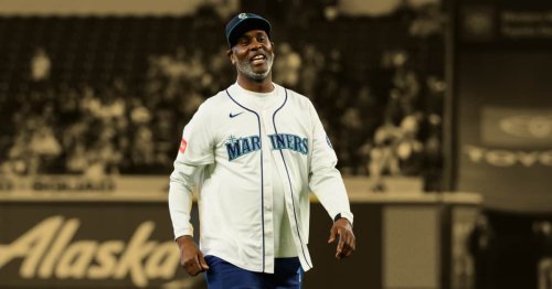 "I thought I was going to be in Seattle my whole life" - GP admits issues with management led to an ugly split with the Supersonics