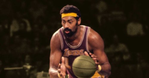 "If he shot as much as Michael, he'd be scoring more points" - Why Wilt Chamberlain was bothered when people said Michael Jordan was the GOAT