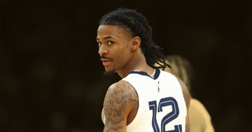 "You can't walk around Memphis without a gun" - Karlous Miller slams Adam Silver for criticizing Ja Morant
