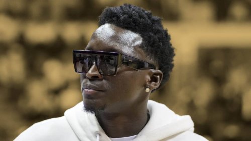 “The way doctors did my surgery is better for a 90-year-old woman” – The injury that changed Victor Oladipo’s NBA career forever