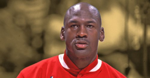 "We went to five different gyms during that week." - Michael Jordan's trainer reveals he would constantly take the Bulls' legend to public gyms for workouts