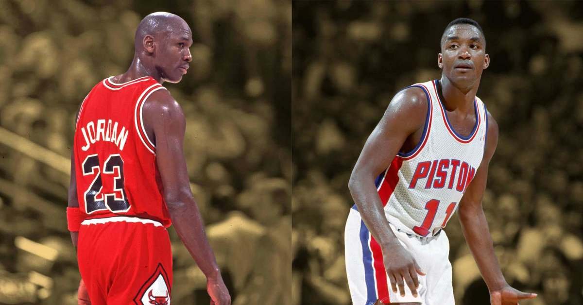 Basketball Network cover image