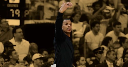 NBA's Last Two Minute Report confirms that Joe Mazzulla's challenge may have saved the Celtics in Game 6