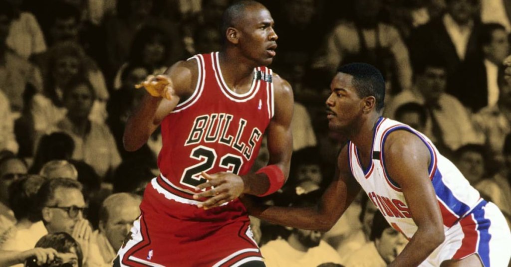 Basketball Network - cover