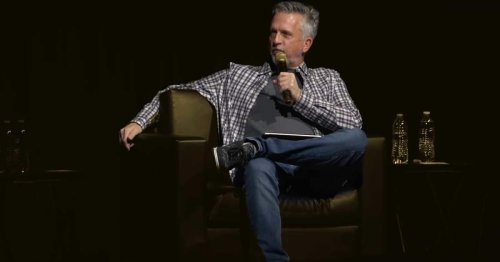 "I don't think anybody should be untouchable on this team" - Bill Simmons on the direction the Phoenix Suns should take this offseason