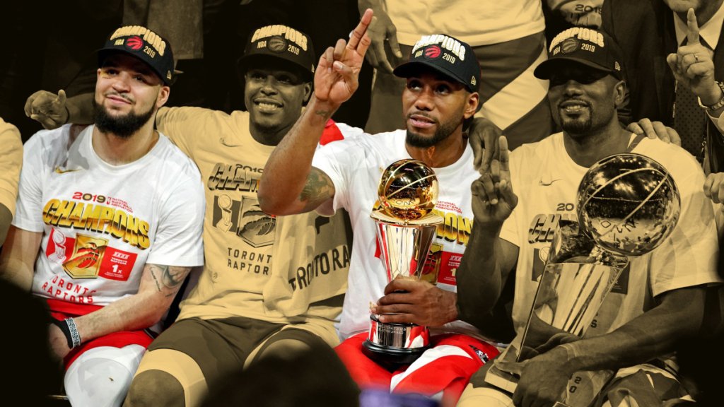Basketball Network - cover