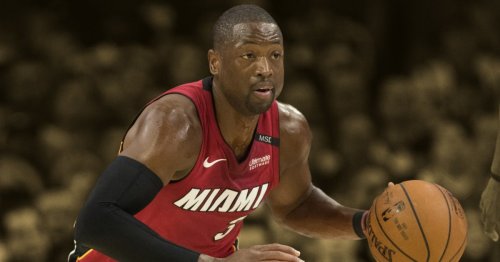 dwyane-wade-says-championships-don-t-define-greatness-everybody-can-t