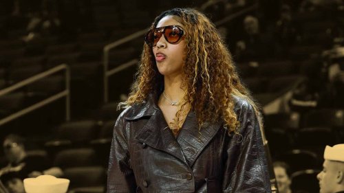 “I should be able to post a picture of my bikini” – Angel Reese pushes back the “she asked for it” sexualization narrative
