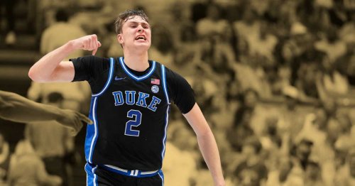 "What if Cooper pulls an Eli Manning?" - NBA insider lays out a fascinating scenario where Cooper Flagg ends up with the Boston Celtics