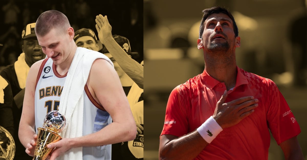 Basketball Network cover image