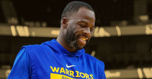 "Players lose again" - Draymond Green blasts the NBA and NBPA for their handling of the league's new Collective Bargaining Agreement