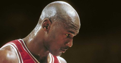 "Mike come to your city and bitc*es coming out thinking they about to get married or hit" - "Mad Max" on how women hoped to get lucky when MJ was in town